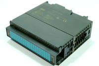 Siemens 6ES7 322-1BL00-0AA0 | 6ES7322-1BL00-0AA0 SIMATIC S7-300 moduł wyjściowy