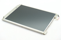 LG Philips 6091L-0040A LCD Screen Display Panel Matryca wyświetlacza LCD