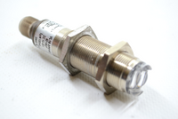 SICK VL18-3P3140 (6013527) Czujnik fotoelektryczny Photoelectric sensor