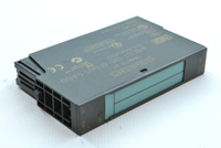 Siemens 6ES7135-4FB01-0AB0 SIMATIC DP Moduł elektroniczny do ET 200S
