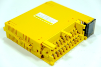 Fanuc A03B-0807-C161 Moduł wyjściowy Moduł zasilania (bez pokrywy)