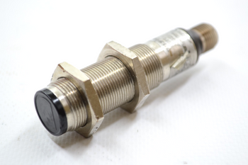 SICK VTF18-3F1140 (6012810) Czujnik fotoelektryczny Photoelectric sensor