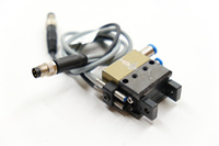 SCHUNK MPG 32 (340011) Chwytak do małych części z 2 czujnikami