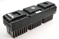 ABB Robotics 3HAC025338-002/08A  Serwonapęd Servo Drive Unit