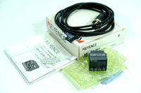 Keyence AP-C31WP Cyfrowy czujnik ciśnienia