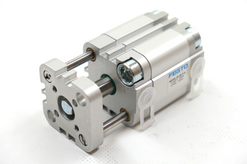 Festo ADVUL-32-20-P-A (156877) Siłownik kompaktowy Nowy!