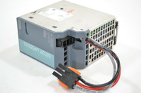 Siemens 6EP1935-5PG01 SITOP UPS501S Erweiterungsmodul