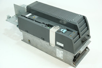 Siemens 6SL3210-1PH21-4AL0 fs:10 Sinamics Power Module PM240-2 Moduł zasilania