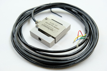 Applied Measurements DBBSM-1kg-003-000 Czujnik mocy, Force Sensor
