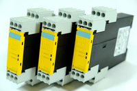 Siemens 3TK2830-1CB30 | 3TK2 830-1CB30 SIRIUS Przekaźnik bezpieczeństwa  x 3 Szt