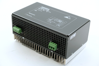 Siemens 3RX9304-0AA00 Zasilacz AS-Interface IP20