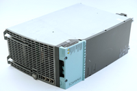 Siemens 6SL3120-1TE26-0AA3 Sinamics S120 Pojedynczy moduł silnikowy