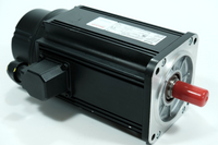 Rexroth MDD071B-N-030-N2T-095GB1 | MDD071BN030N2T095GB1 Silnik AC Serwomotor