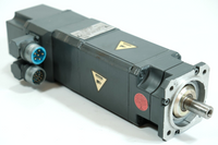 Siemens 1FT6034-1AK71-4EH1 SIMOTICS S Synchronmotor Serwomotor