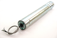 ITOH Electric PMB-20-400 Rolka napędowa silnika przenośnika taśmowego