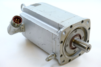 Siemens 1FT7086-1AF71-1CG1 Synchronmotor Serwomotor Silnik synchroniczny