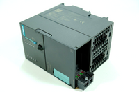 Siemens 6ES7 315-2EH13-0AB0 | 6ES7315-2EH13-0AB0 CPU + 6ES7953-8LJ20-0AA0 MMC