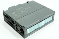 Siemens 6ES7321-1BL00-0AA0 SIMATIC S7 Cyfrowy Moduł Wejść