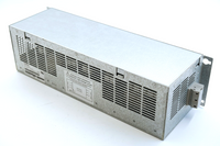 Siemens 6SL3000-0BE21-6AA0 Sinamics / Simodrive 611 Filtr liniowy wersja  A