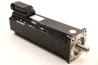 ELAU SM 100-40-080-P1-45-M1-B0 Serwomotor Silnik elektryczny (Schneider)